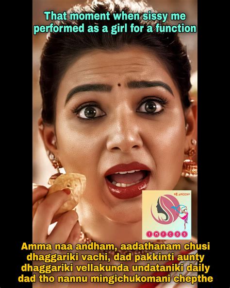 porn telugu aunties|telugu